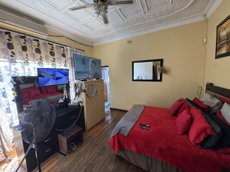 4 Bedroom Property for Sale in Dalview Gauteng