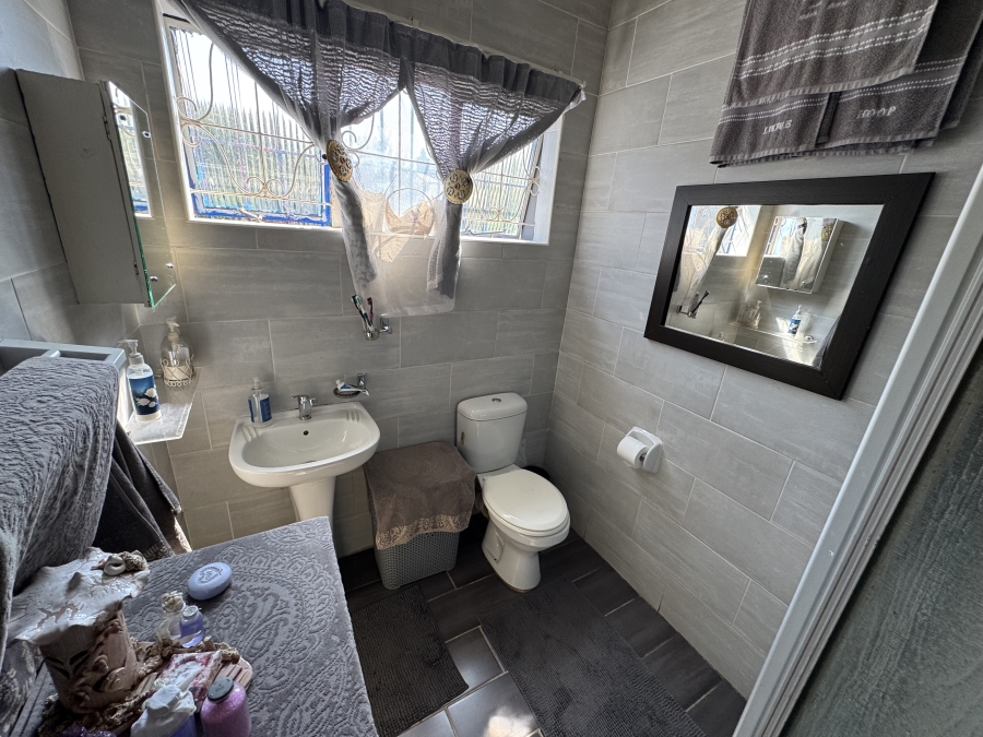 4 Bedroom Property for Sale in Dalview Gauteng