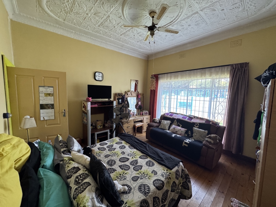 4 Bedroom Property for Sale in Dalview Gauteng