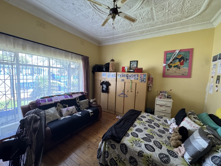 4 Bedroom Property for Sale in Dalview Gauteng