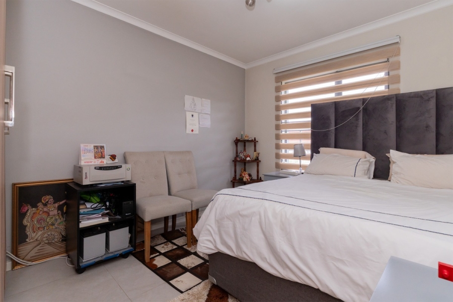 3 Bedroom Property for Sale in Modderfontein Gauteng