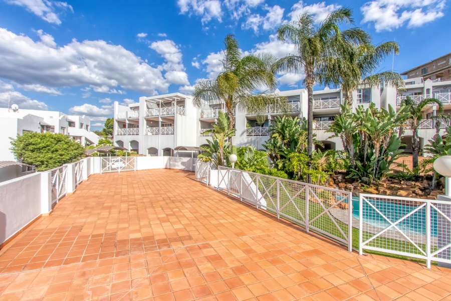 2 Bedroom Property for Sale in Northcliff Gauteng