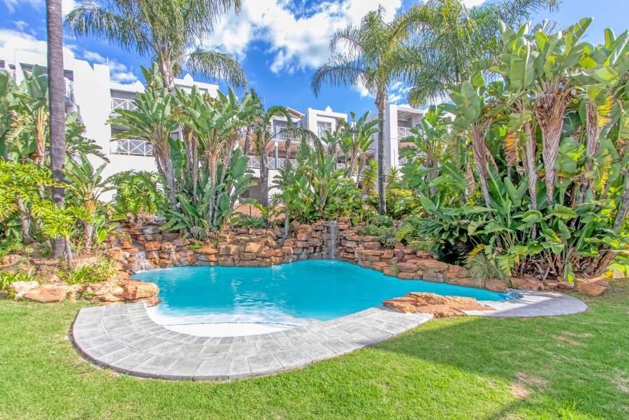 2 Bedroom Property for Sale in Northcliff Gauteng