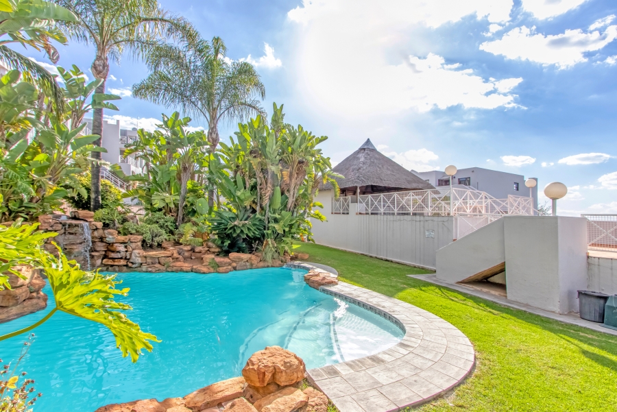 2 Bedroom Property for Sale in Northcliff Gauteng