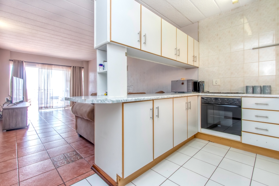 2 Bedroom Property for Sale in Northcliff Gauteng