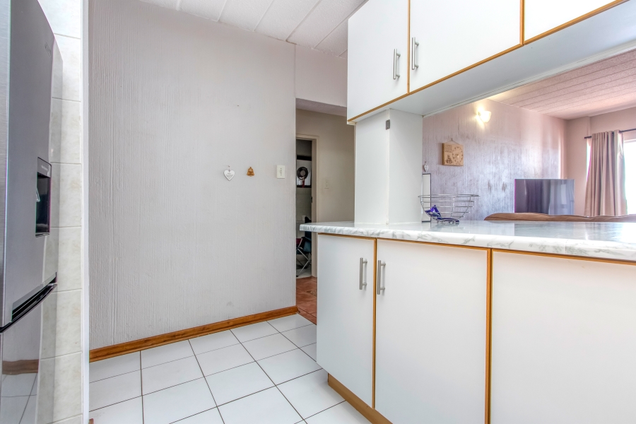 2 Bedroom Property for Sale in Northcliff Gauteng