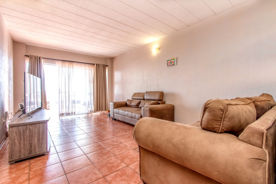 2 Bedroom Property for Sale in Northcliff Gauteng