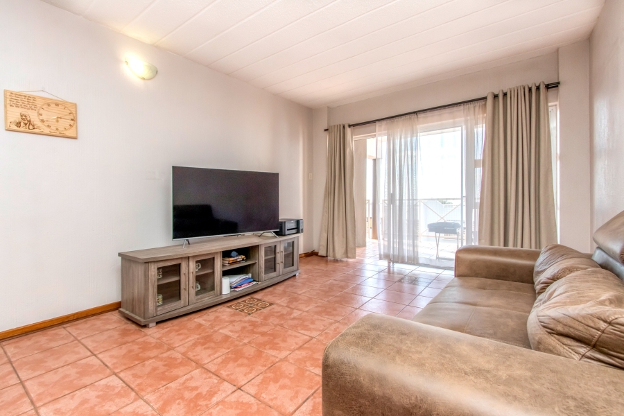 2 Bedroom Property for Sale in Northcliff Gauteng