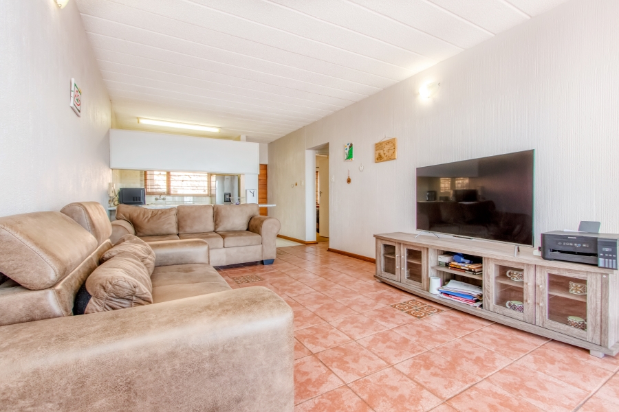 2 Bedroom Property for Sale in Northcliff Gauteng