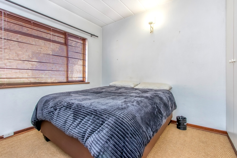 2 Bedroom Property for Sale in Northcliff Gauteng