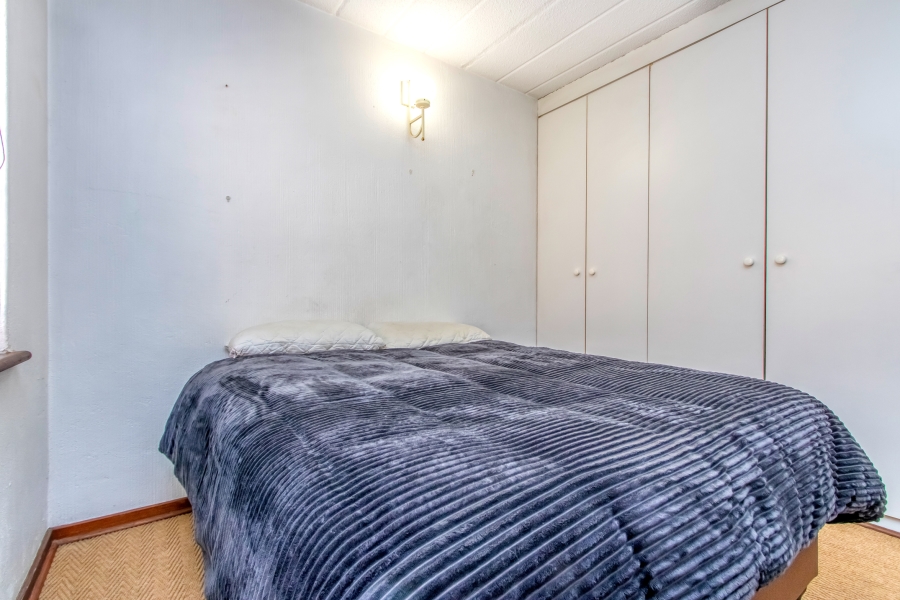 2 Bedroom Property for Sale in Northcliff Gauteng