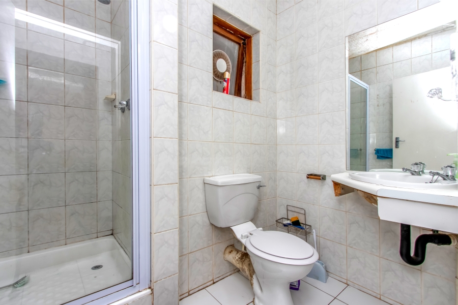 2 Bedroom Property for Sale in Northcliff Gauteng