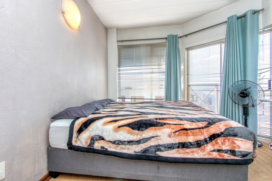 2 Bedroom Property for Sale in Northcliff Gauteng