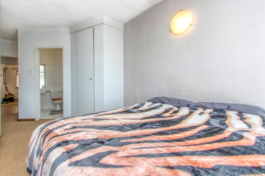 2 Bedroom Property for Sale in Northcliff Gauteng