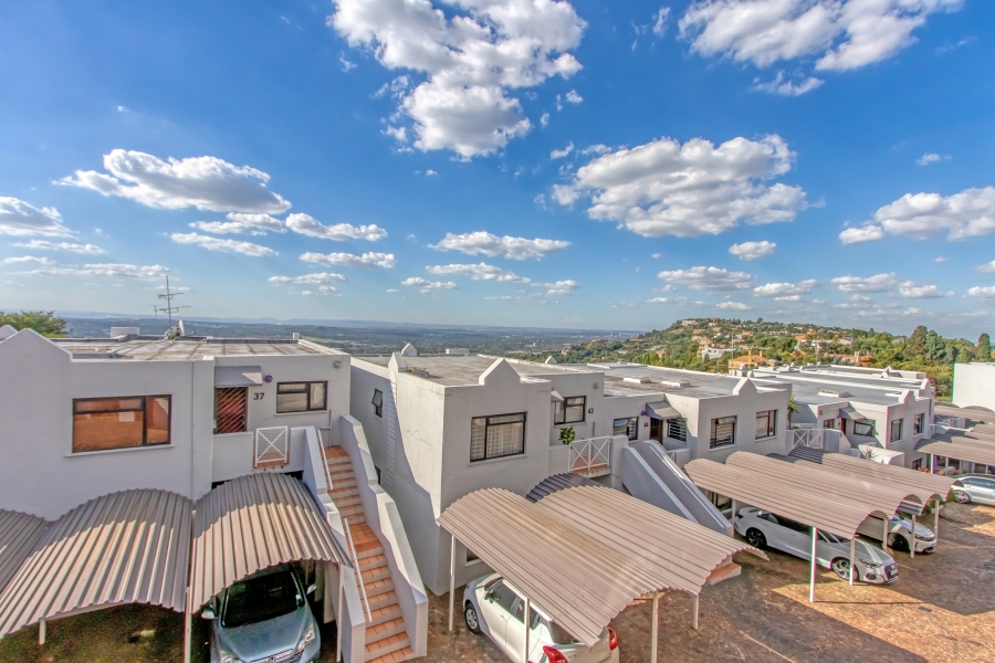 2 Bedroom Property for Sale in Northcliff Gauteng