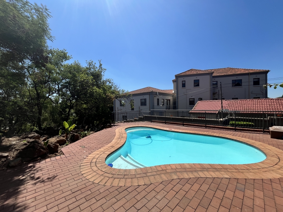 1 Bedroom Property for Sale in Cresta Gauteng