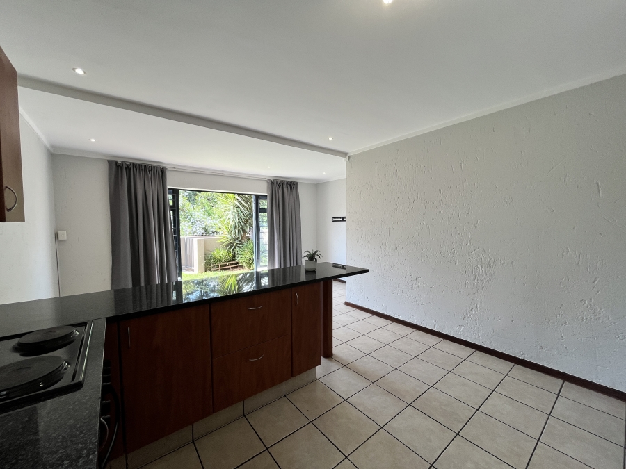 1 Bedroom Property for Sale in Cresta Gauteng