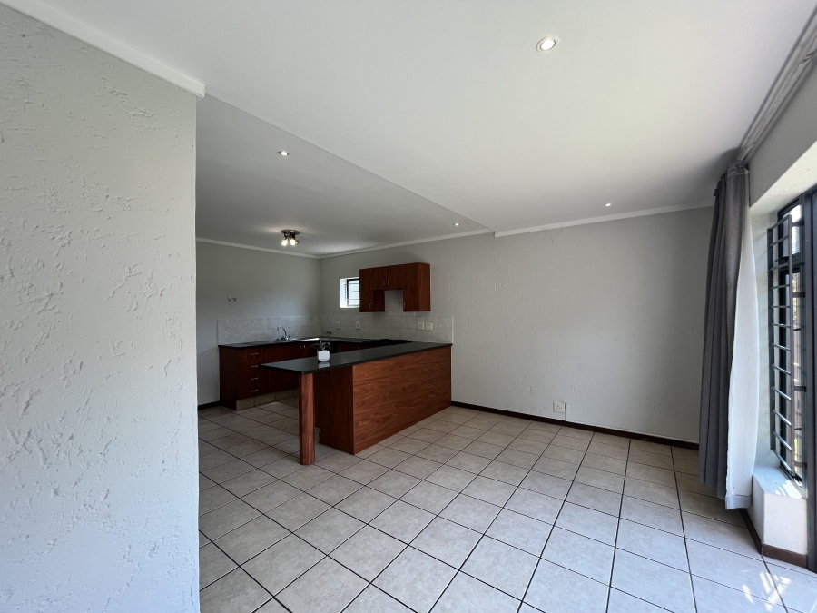 1 Bedroom Property for Sale in Cresta Gauteng
