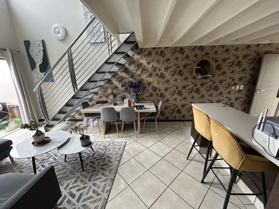 2 Bedroom Property for Sale in Bryanston East Gauteng