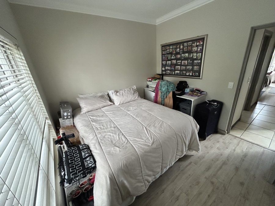 2 Bedroom Property for Sale in Bryanston East Gauteng