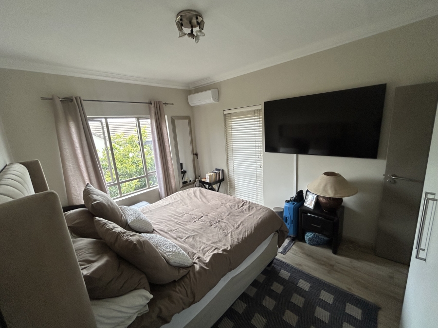 2 Bedroom Property for Sale in Bryanston East Gauteng