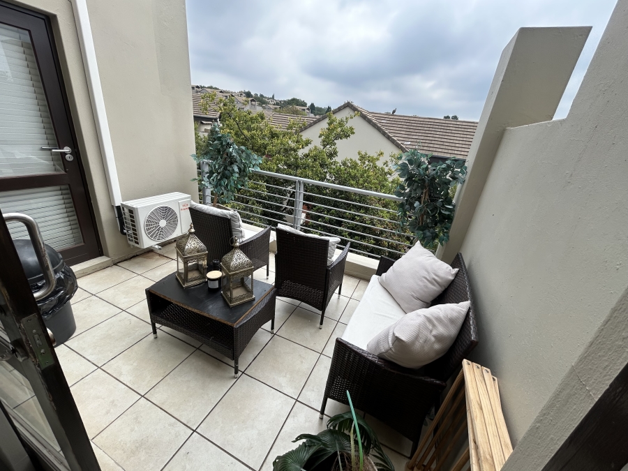 2 Bedroom Property for Sale in Bryanston East Gauteng
