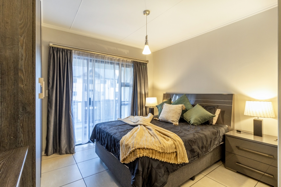 2 Bedroom Property for Sale in Greenstone Crest Gauteng
