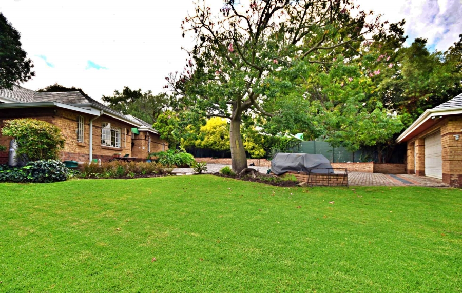 2 Bedroom Property for Sale in Ferndale Gauteng