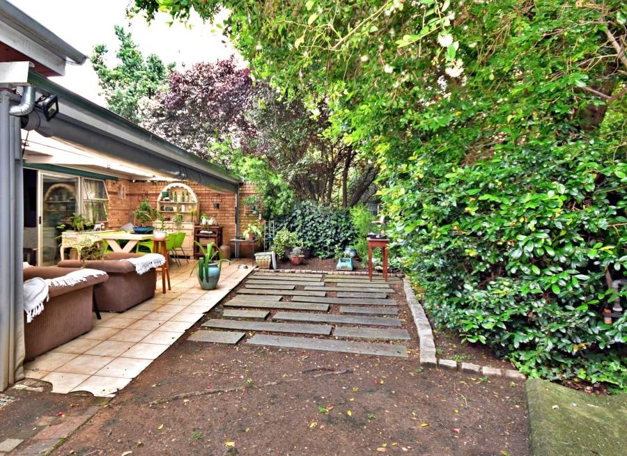 2 Bedroom Property for Sale in Ferndale Gauteng