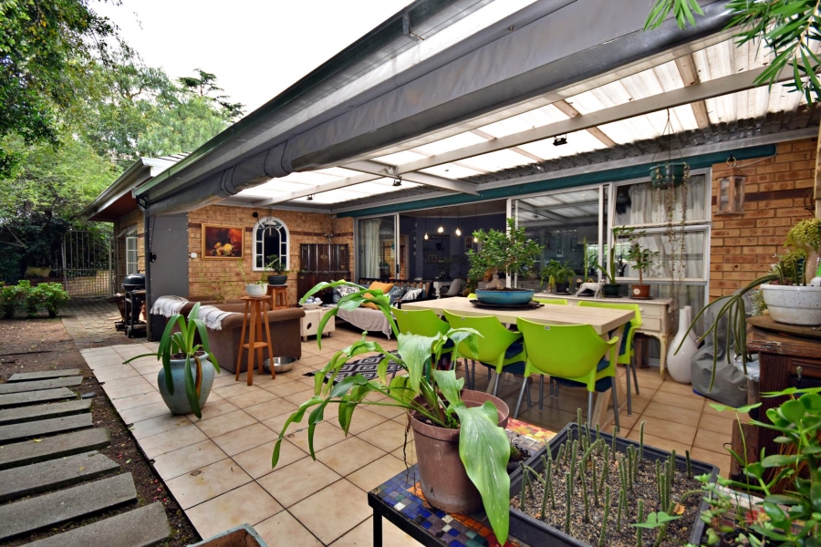 2 Bedroom Property for Sale in Ferndale Gauteng