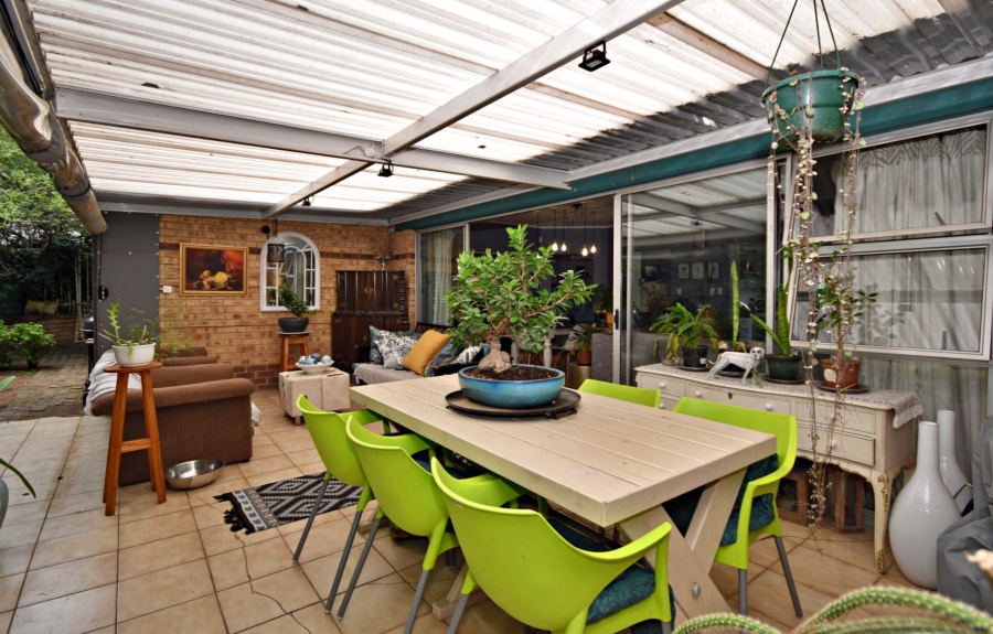 2 Bedroom Property for Sale in Ferndale Gauteng