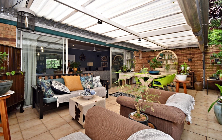 2 Bedroom Property for Sale in Ferndale Gauteng