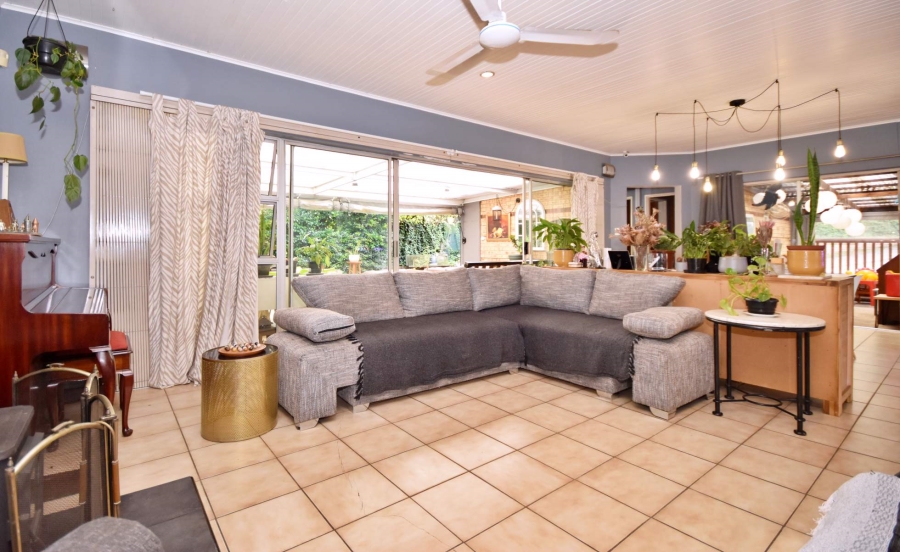 2 Bedroom Property for Sale in Ferndale Gauteng