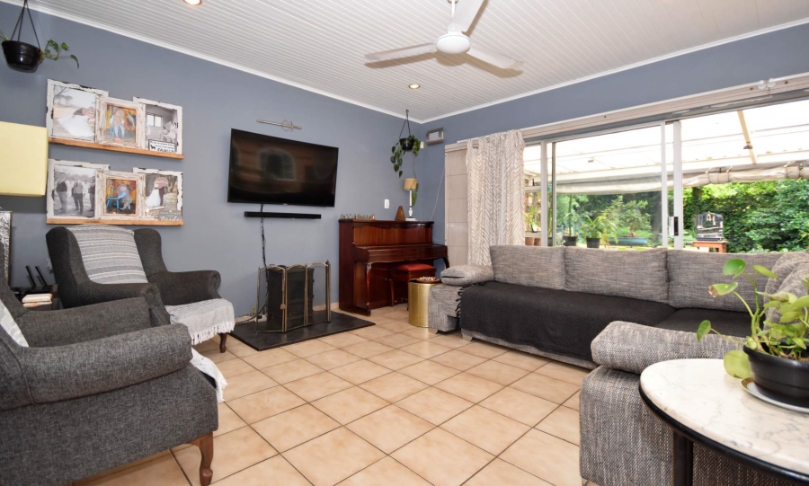 2 Bedroom Property for Sale in Ferndale Gauteng