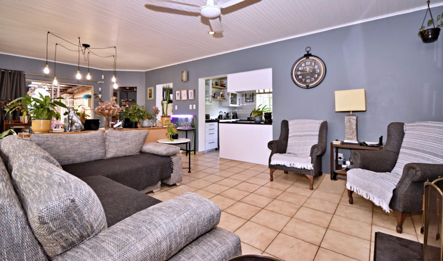 2 Bedroom Property for Sale in Ferndale Gauteng