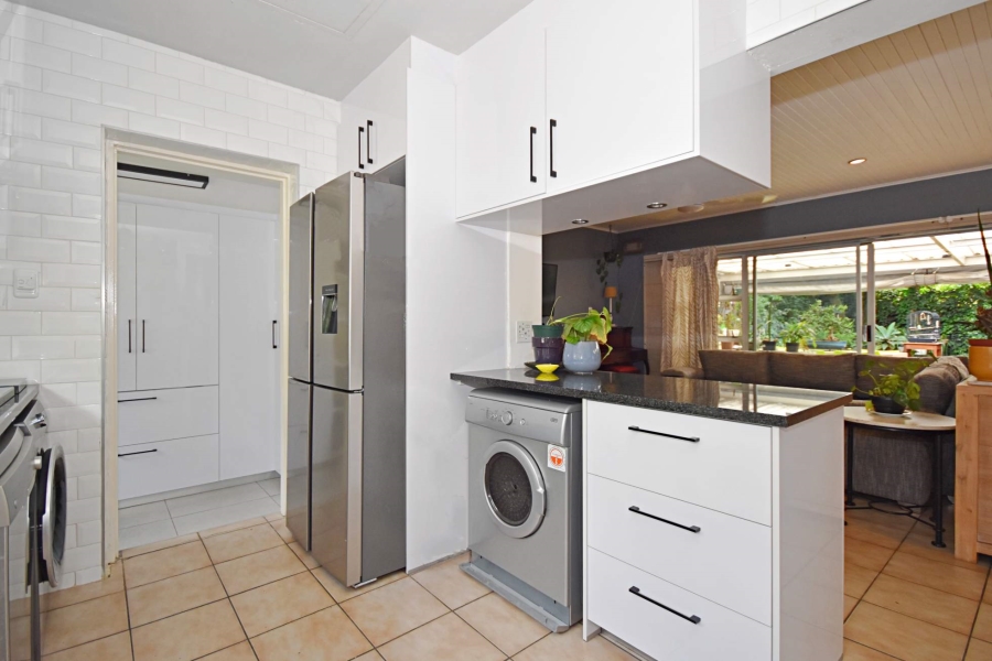 2 Bedroom Property for Sale in Ferndale Gauteng