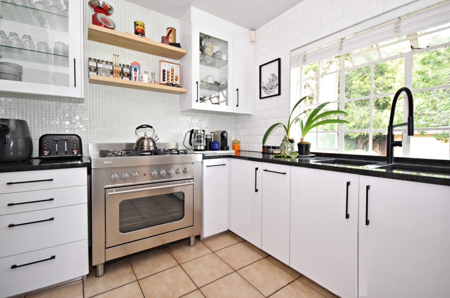 2 Bedroom Property for Sale in Ferndale Gauteng