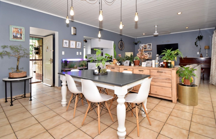 2 Bedroom Property for Sale in Ferndale Gauteng