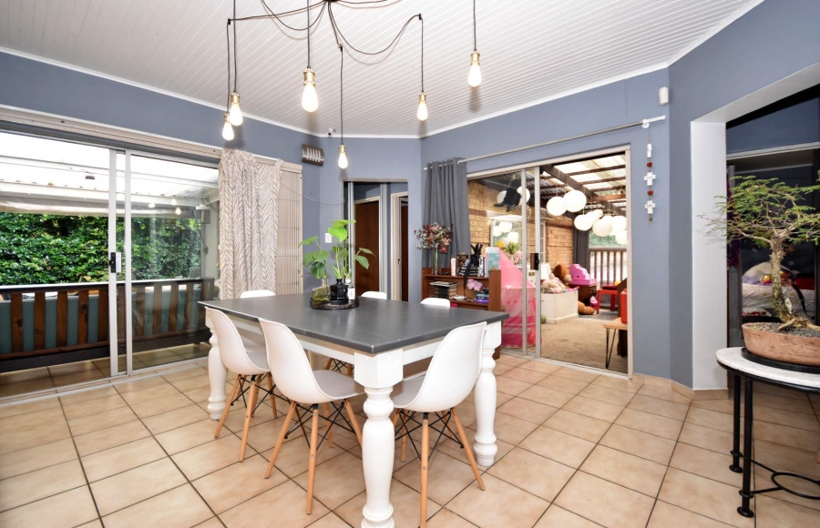 2 Bedroom Property for Sale in Ferndale Gauteng