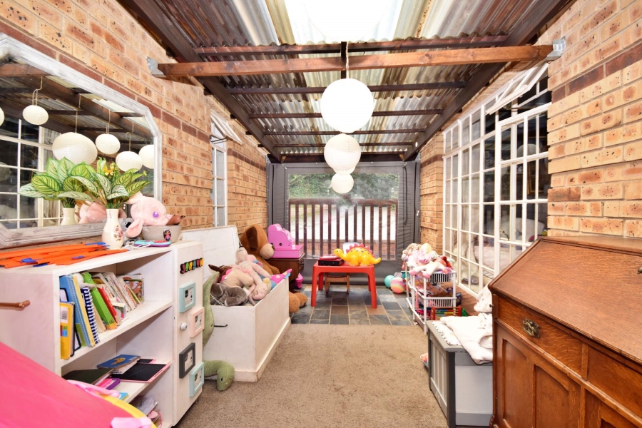 2 Bedroom Property for Sale in Ferndale Gauteng