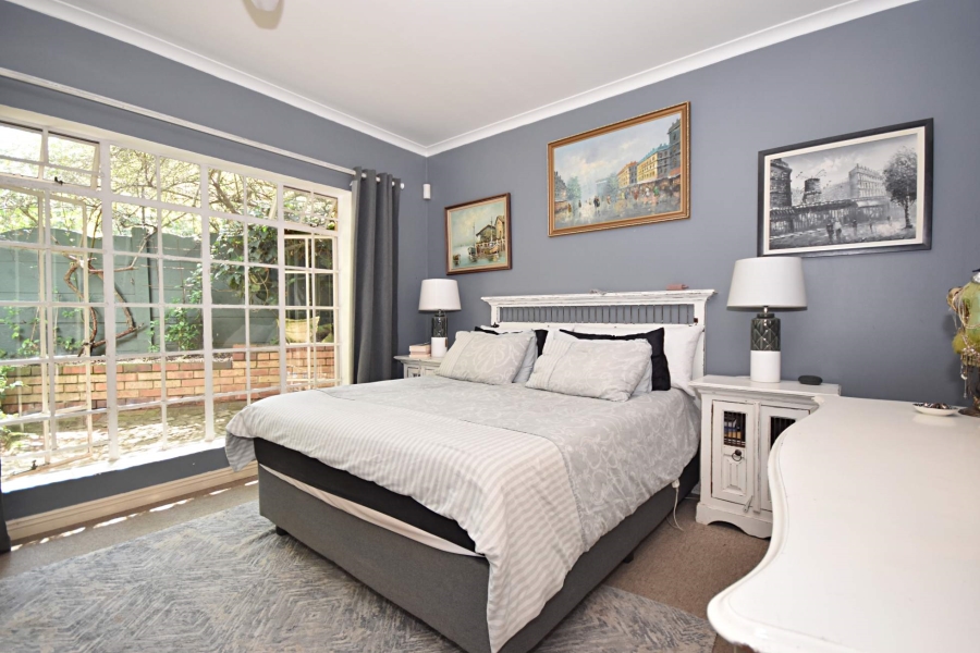 2 Bedroom Property for Sale in Ferndale Gauteng