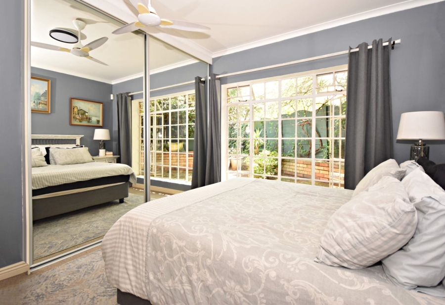 2 Bedroom Property for Sale in Ferndale Gauteng