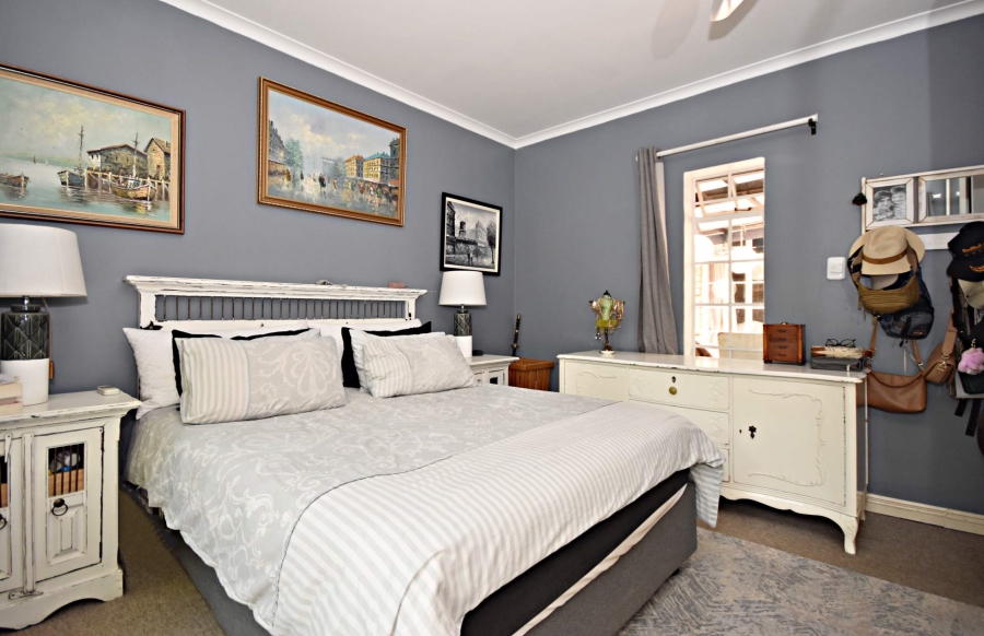 2 Bedroom Property for Sale in Ferndale Gauteng