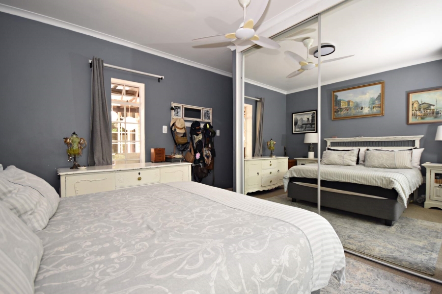 2 Bedroom Property for Sale in Ferndale Gauteng