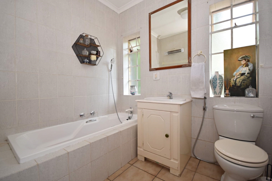 2 Bedroom Property for Sale in Ferndale Gauteng