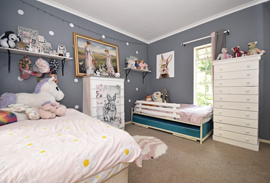 2 Bedroom Property for Sale in Ferndale Gauteng