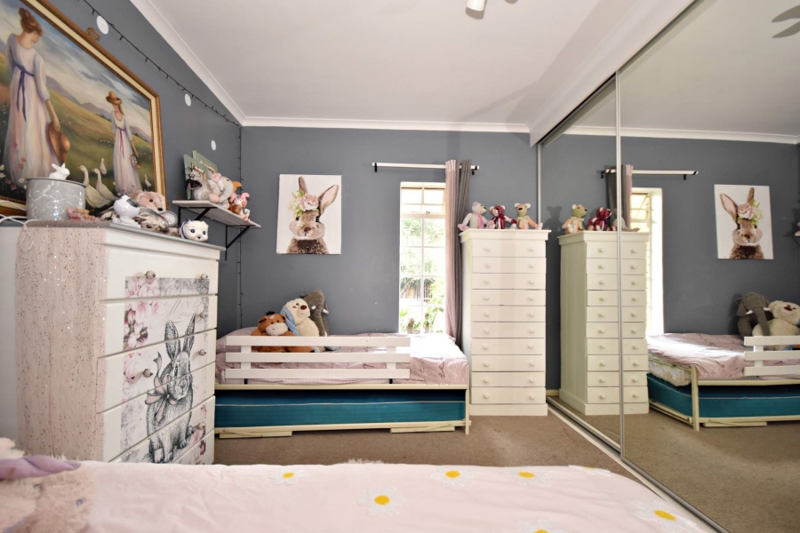 2 Bedroom Property for Sale in Ferndale Gauteng