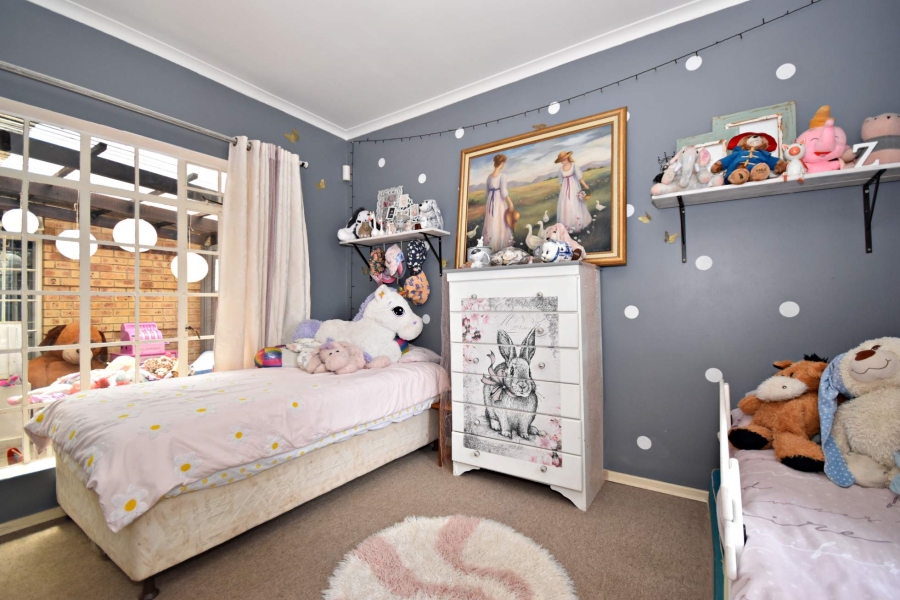 2 Bedroom Property for Sale in Ferndale Gauteng