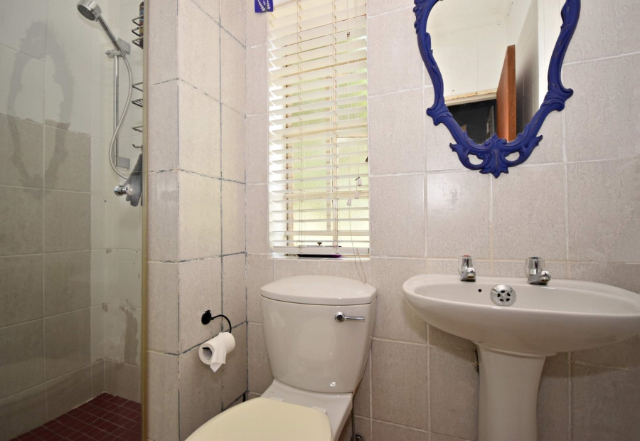 2 Bedroom Property for Sale in Ferndale Gauteng