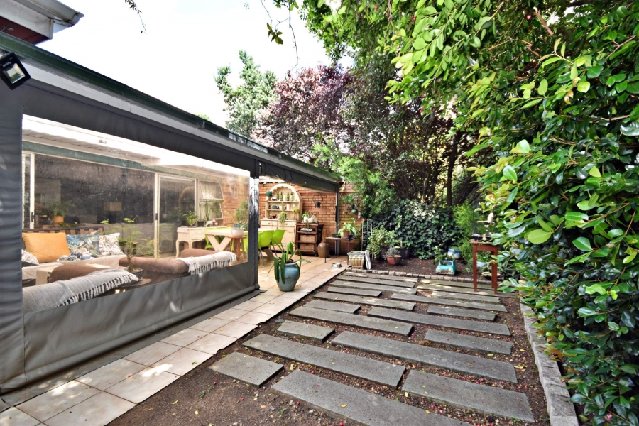 2 Bedroom Property for Sale in Ferndale Gauteng